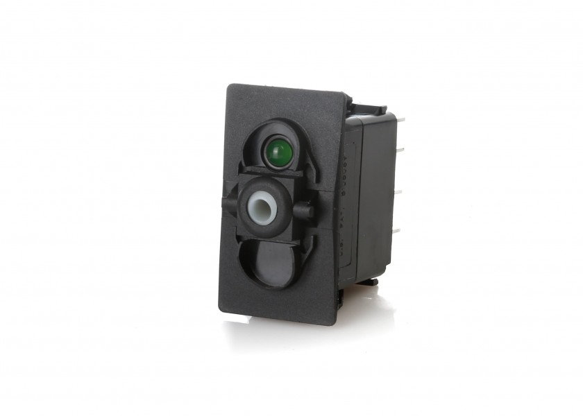Купить CARLINGTECH V6D1S00C-00000-000 CARLING SWITCH - Герметичные кулисные переключатели / Вкл. Освещение: Нет; Светлый цвет: Нет 10622-bvs 7ft.ru в интернет магазине Семь Футов