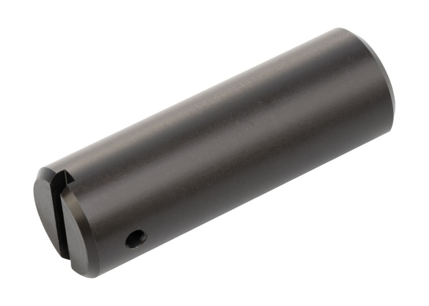 Купить MERCRUISER Pivot Pin 8M0073409 51191-bvs 7ft.ru в интернет магазине Семь Футов