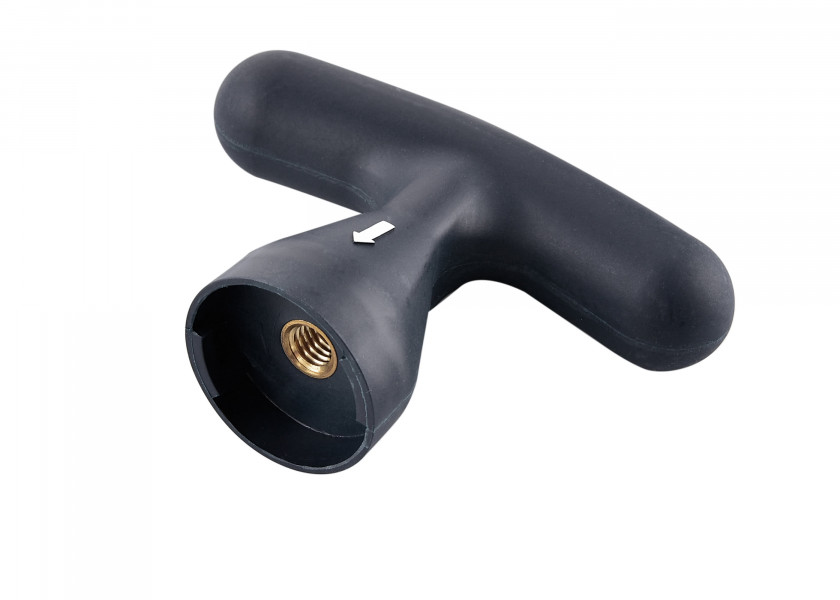 Купить JABSCO Valve Cover for WC 24991-bvs 7ft.ru в интернет магазине Семь Футов