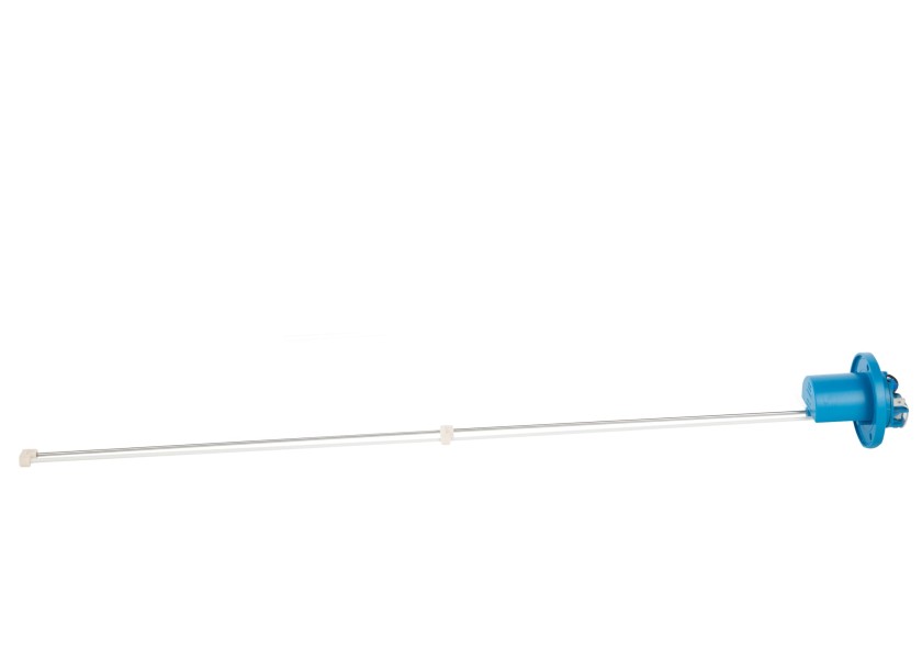 Купить VDO Tank Sensor for Freshwater / capacitive / 80-600 mm 11811-bvs 7ft.ru в интернет магазине Семь Футов