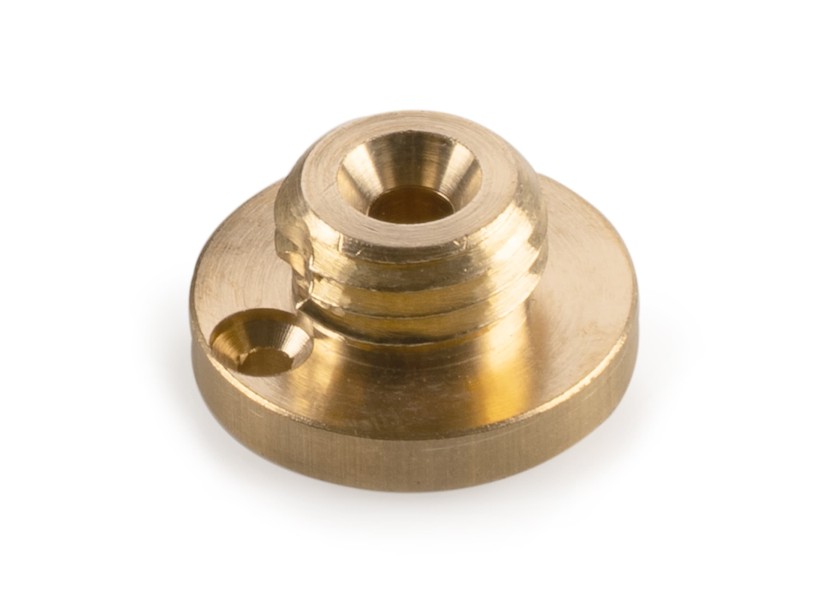 Купить BAVARIA 413659_BH Дверной стопор / магнитный 22478-bvs 7ft.ru в интернет магазине Семь Футов