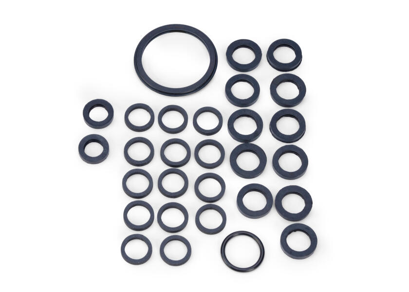 Купить Gasket Set for Cooling Water Pipe for Volvo Penta 2003T 79318-bvs 7ft.ru в интернет магазине Семь Футов