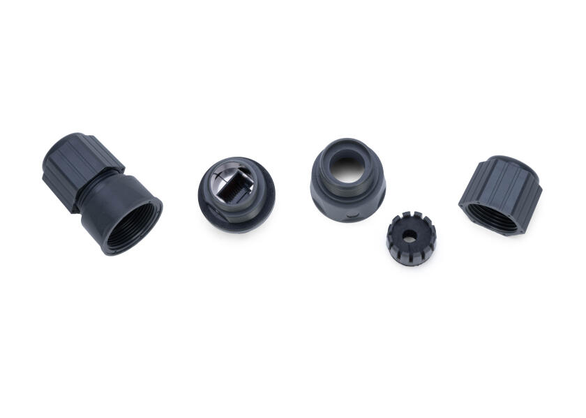 Купить RAYMARINE 4115028 Переходник Ethernet / порт RJ45 на порт RJ45 7ft.ru в интернет магазине Семь Футов