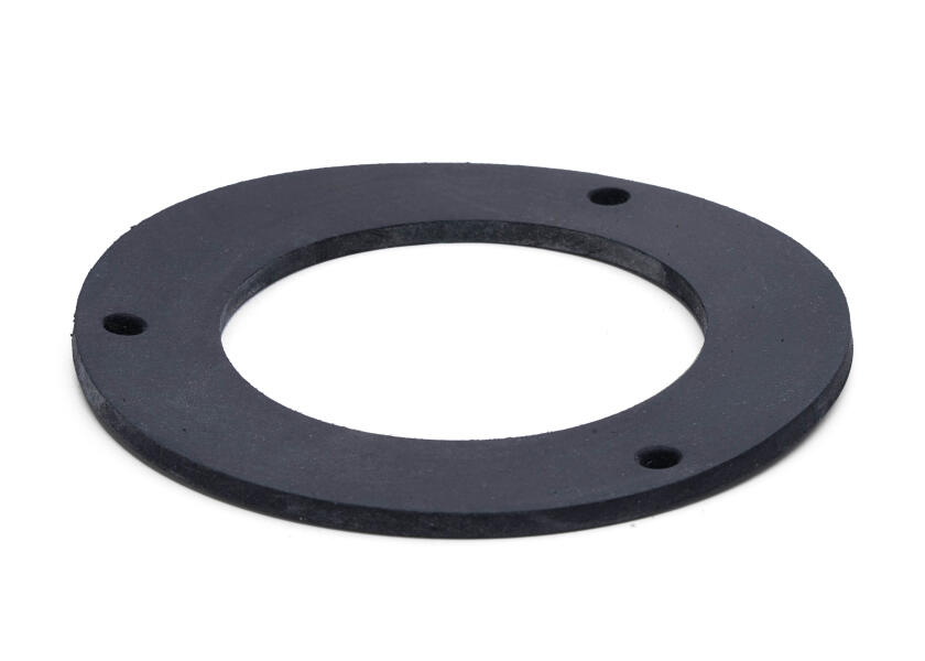 Купить BAVARIA Seal for Barka cockpit shower 34041-bvs 7ft.ru в интернет магазине Семь Футов