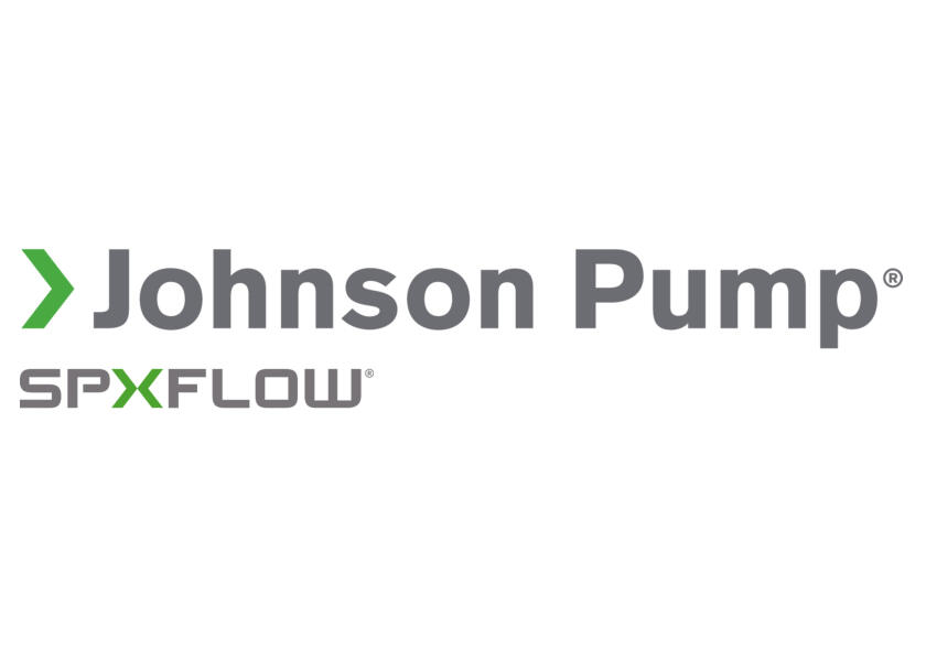 Купить Впускное колено для подачи воды Johnson Pump 81-47246-01 90˚ Ø38мм для унитазов Johnson Pump Aqua-T  7ft.ru в интернет магазине Семь Футов