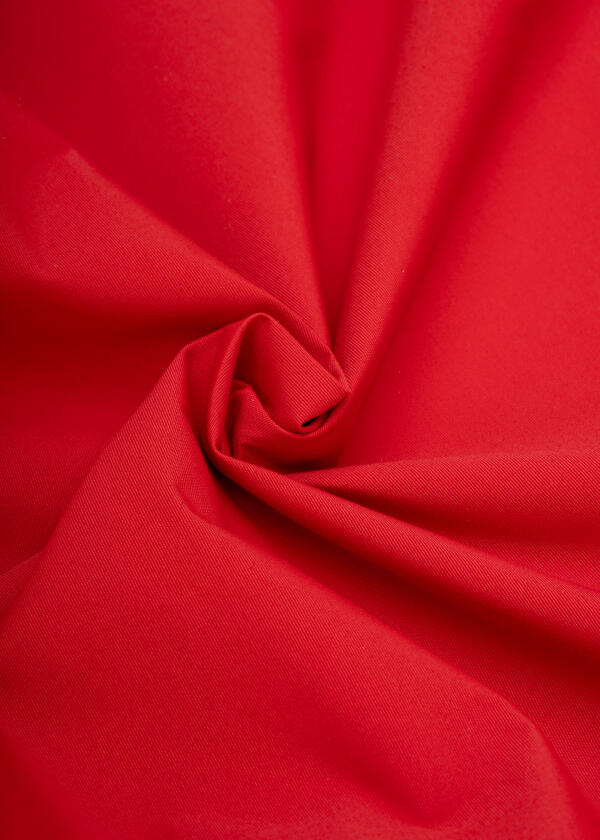 Купить HELLY HANSEN 34486_162-S Женская парусная куртка PIER 4.0 / красный / Размер одежды: S 7ft.ru в интернет магазине Семь Футов