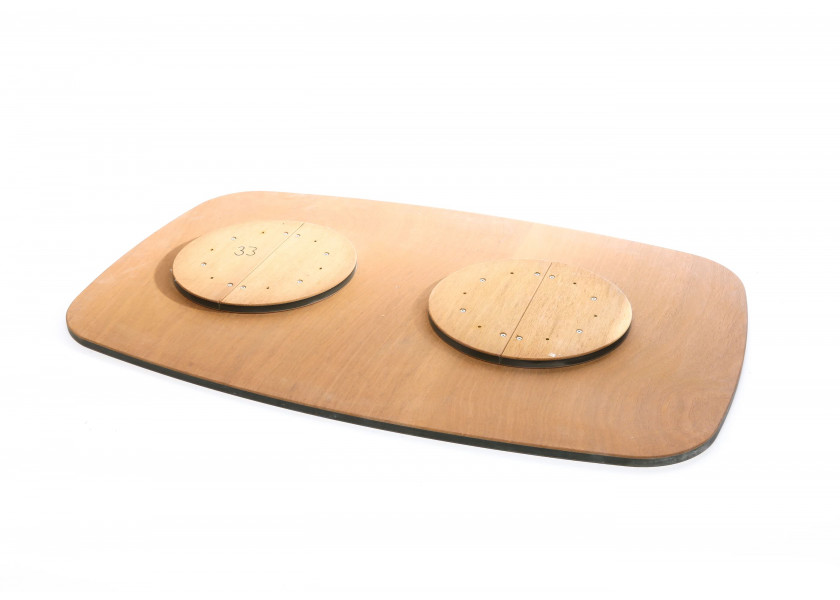 Купить BAVARIA 311989_BE Столешницы для стола в кокпите / Артикул Баварии: 311989 7ft.ru в интернет магазине Семь Футов