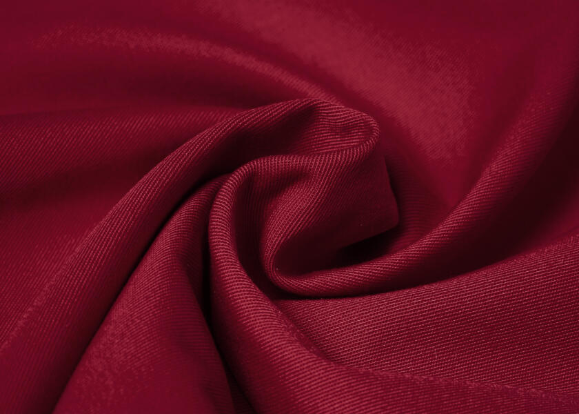 Купить Декоративная подушка Капок / Бордо красный 7ft.ru в интернет магазине Семь Футов