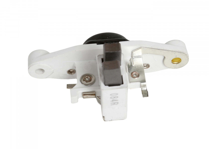 Купить Электронный регулятор генератора переменного тока 32411-bvs 7ft.ru в интернет магазине Семь Футов