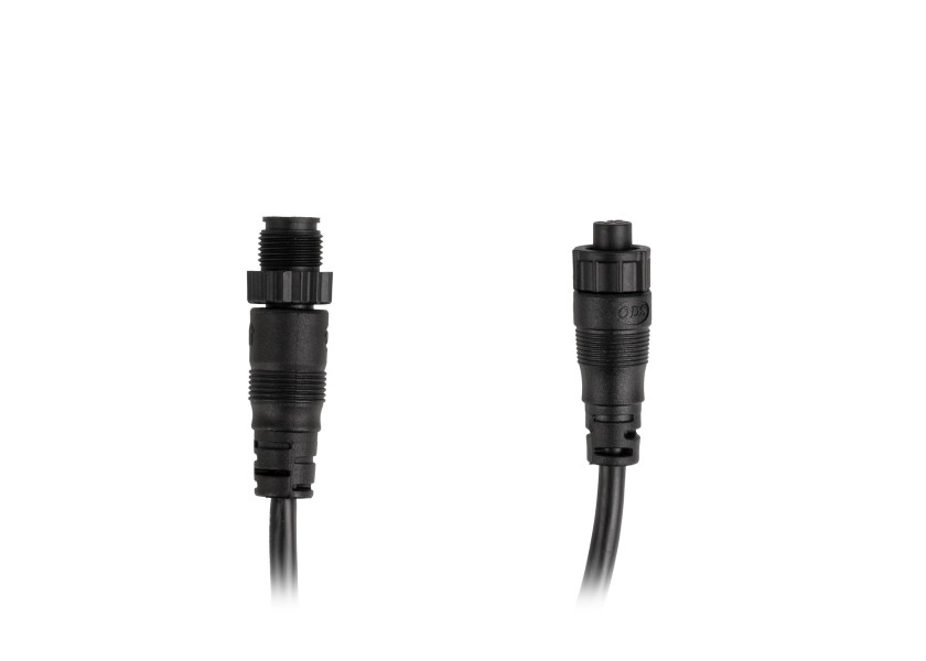 Купить B&G 000-14389-001 WS320 Только проводной интерфейс Черный Black 7ft.ru в интернет магазине Семь Футов