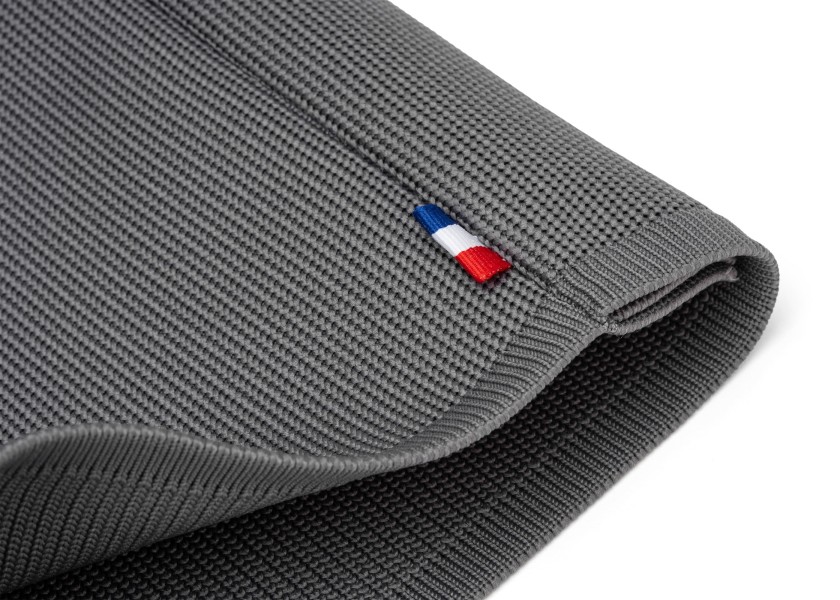 Купить FENDERTEX Чехол на длинные крылья / серый / Для крыла: C84 31184-bvs 7ft.ru в интернет магазине Семь Футов