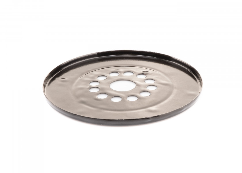 Купить Replacement Cover for Standard Petroleum Heater 36548-bvs 7ft.ru в интернет магазине Семь Футов