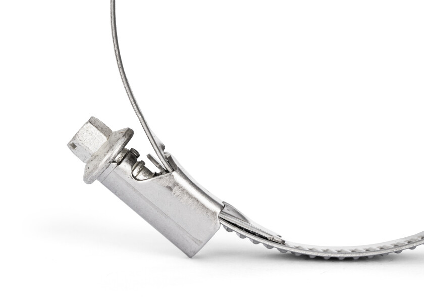 Купить Stainless Steel Hose Clamps 44048-bvs 7ft.ru в интернет магазине Семь Футов