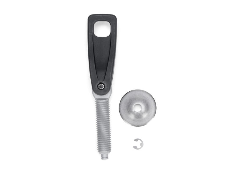 Купить MERCURY Clamp Screw Kit 8M0176078 52023-bvs 7ft.ru в интернет магазине Семь Футов