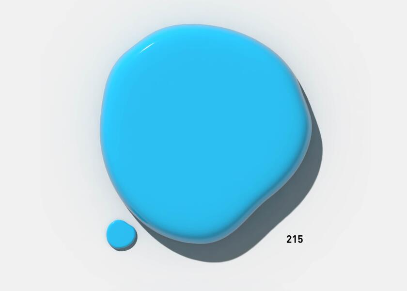 Купить EPIFANES 1-Component High-Gloss Boat Paint / various colours 53942-bvs 7ft.ru в интернет магазине Семь Футов