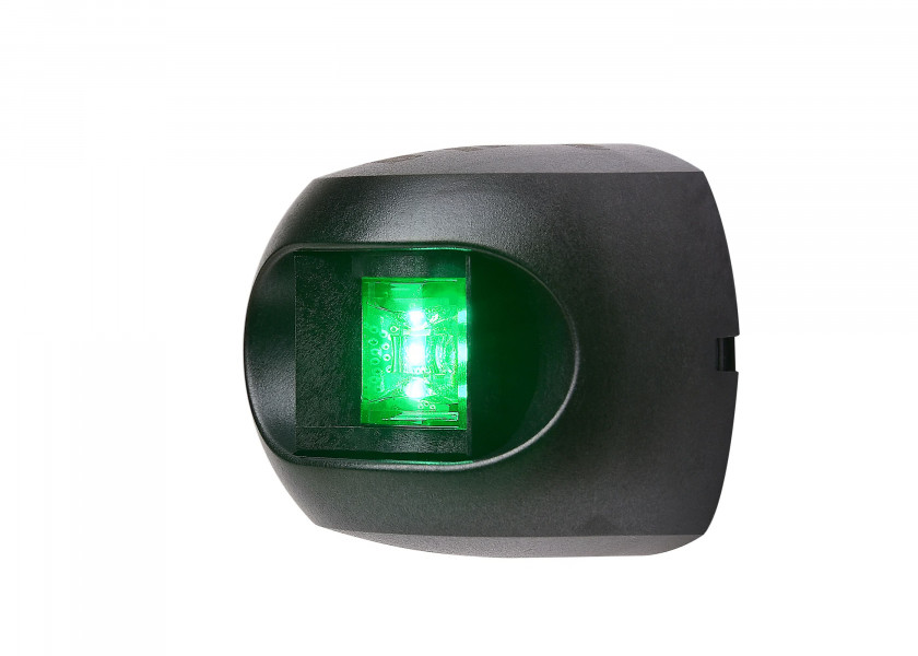 20186_Serie-34---LED-Steuerbordlaterne.jpg