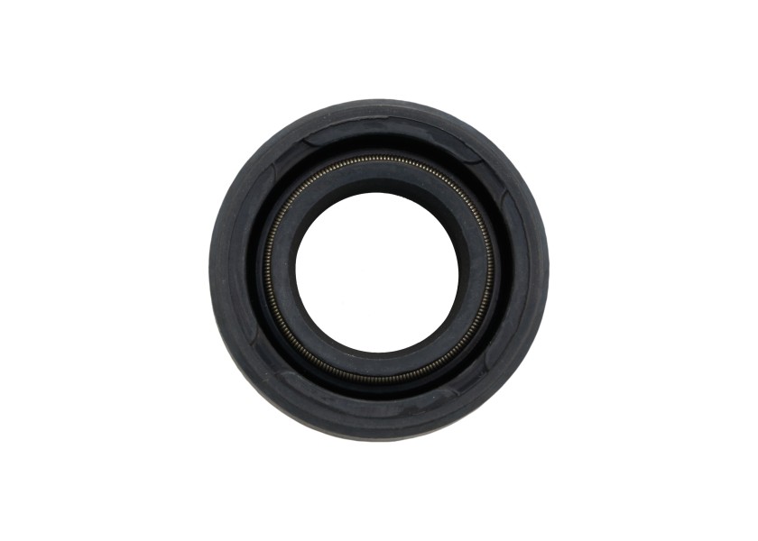 Купить MERCURY Shaft Seal 16130 51808-bvs 7ft.ru в интернет магазине Семь Футов