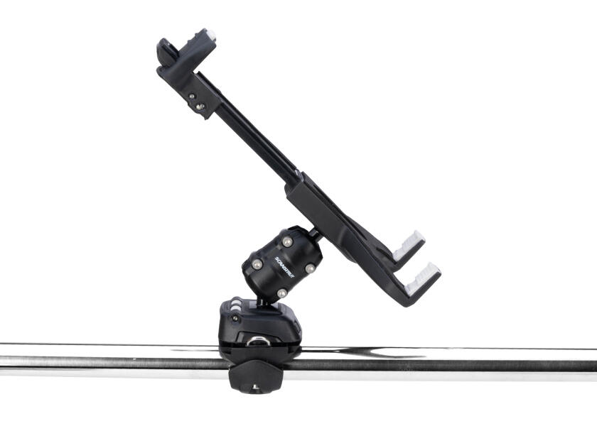 Купить SCANSTRUT ROKK MINI Tablet Mount / rail mount 93078-bvs 7ft.ru в интернет магазине Семь Футов