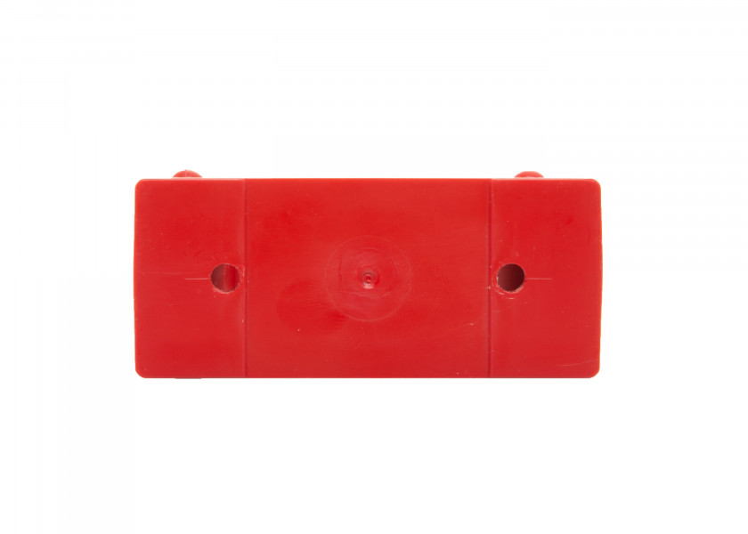 Купить WEATHERDOCK Wall Holder for easyONE/easyTOO Emergency Transmitter 90280-bvs 7ft.ru в интернет магазине Семь Футов