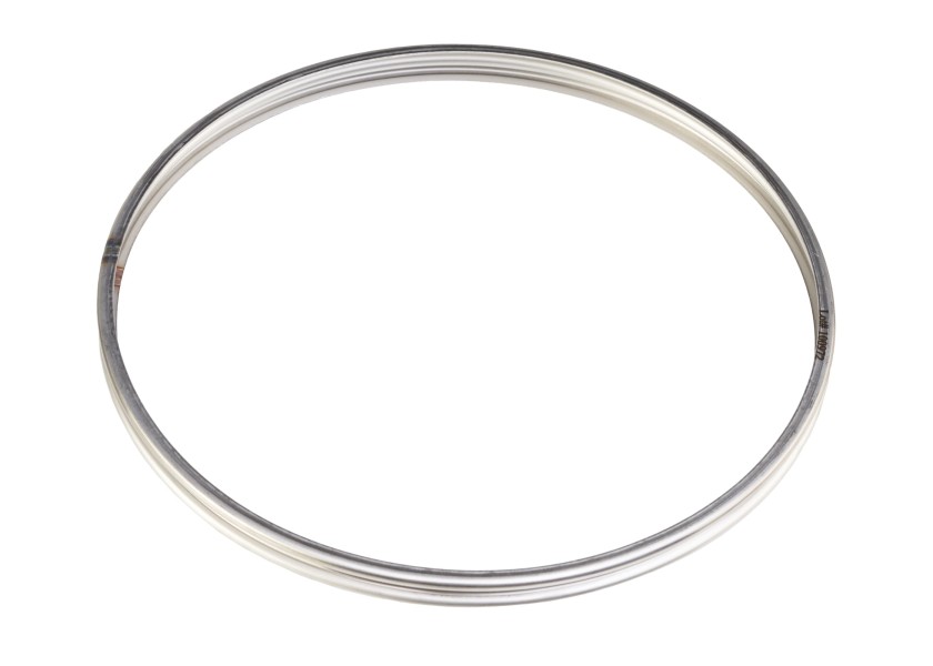 Купить MERCRUISER Load Ring 66093T 51480-bvs 7ft.ru в интернет магазине Семь Футов