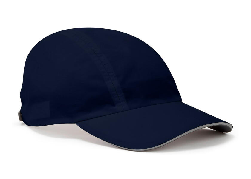 Купить Gill 151-NAV02-1SIZE Кепка Regatta Голубой  Dark Navy 7ft.ru в интернет магазине Семь Футов