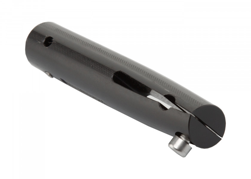 Купить Spacer / Standoff 25560-bvs 7ft.ru в интернет магазине Семь Футов