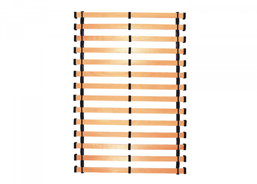 Купить BEDFLEX 95780040 Морская система кроватей / Длина: 1850 мм; Ширина: 1,2 м 7ft.ru в интернет магазине Семь Футов