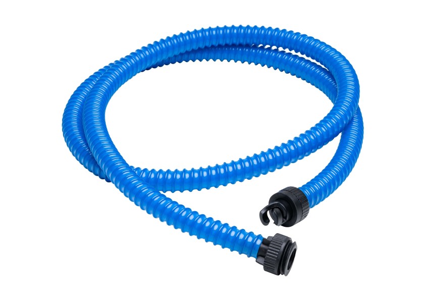 Купить SEATEC High-Pressure Foot Pump 56598-bvs 7ft.ru в интернет магазине Семь Футов