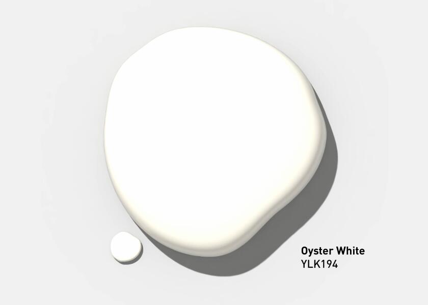 Купить INTERNATIONAL YLK684/750AR TOPLAC PLUS Высокоглянцевая однокомпонентная лодочная краска / Цвет: Серый; Цветовой код: Атлантический серый 289 / YLK684; Содержимое: 0,75 л. 7ft.ru в интернет магазине Семь Футов