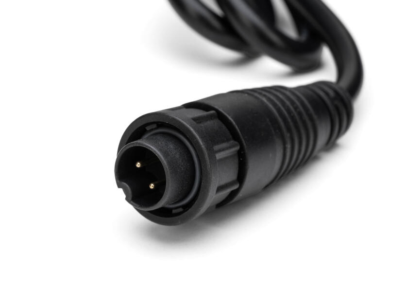 Купить EPROPULSION eLite 230 V Charger 31670-bvs 7ft.ru в интернет магазине Семь Футов