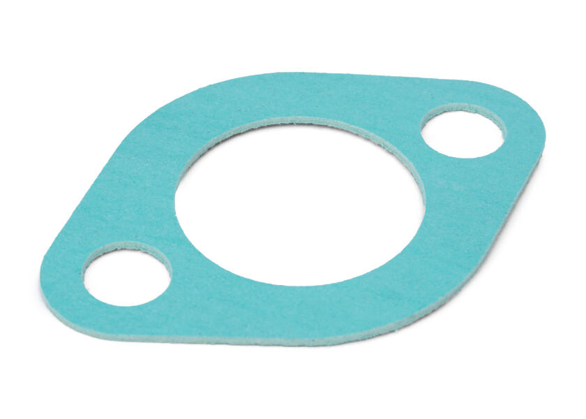 Купить VOLVO PENTA Gasket for water connector / manifold for D2-55 / D2-75 / T(MD)22 50926-bvs 7ft.ru в интернет магазине Семь Футов