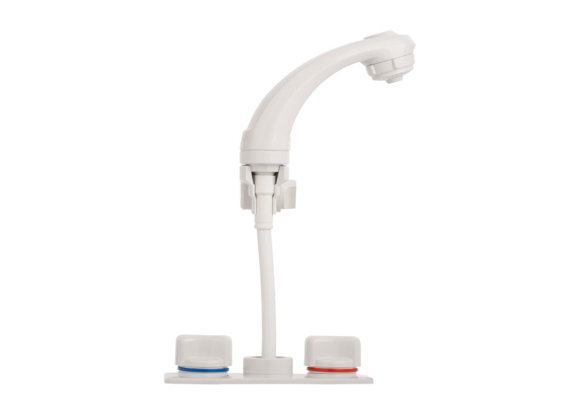 Купить WHALE ELEGANCE Faucet / RT2500 / mixer tap / shower 26603-bvs 7ft.ru в интернет магазине Семь Футов