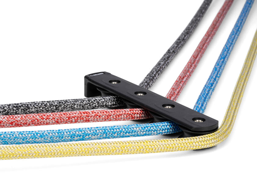 Купить GLEISTEIN RACE XP - Universal Rope 555841-bvs 7ft.ru в интернет магазине Семь Футов