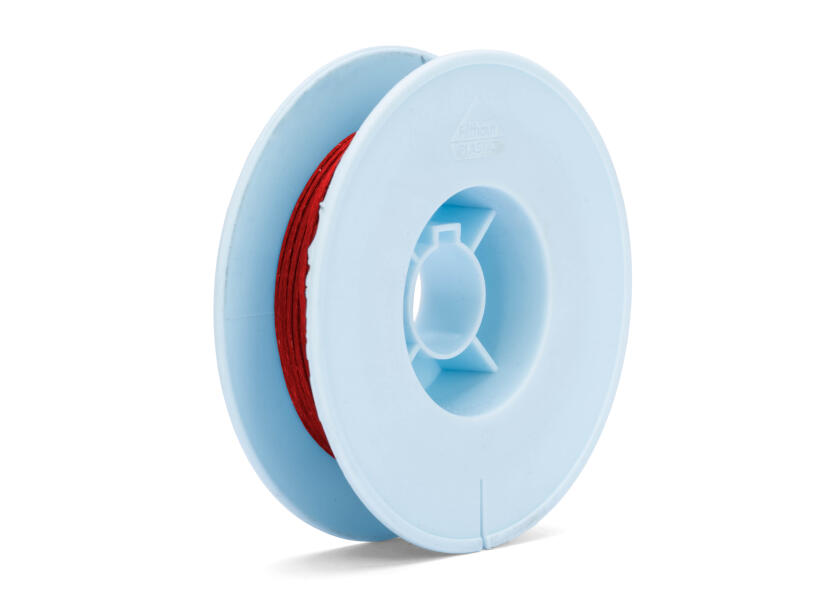 Купить Whipping Twine / red 56176-bvs 7ft.ru в интернет магазине Семь Футов