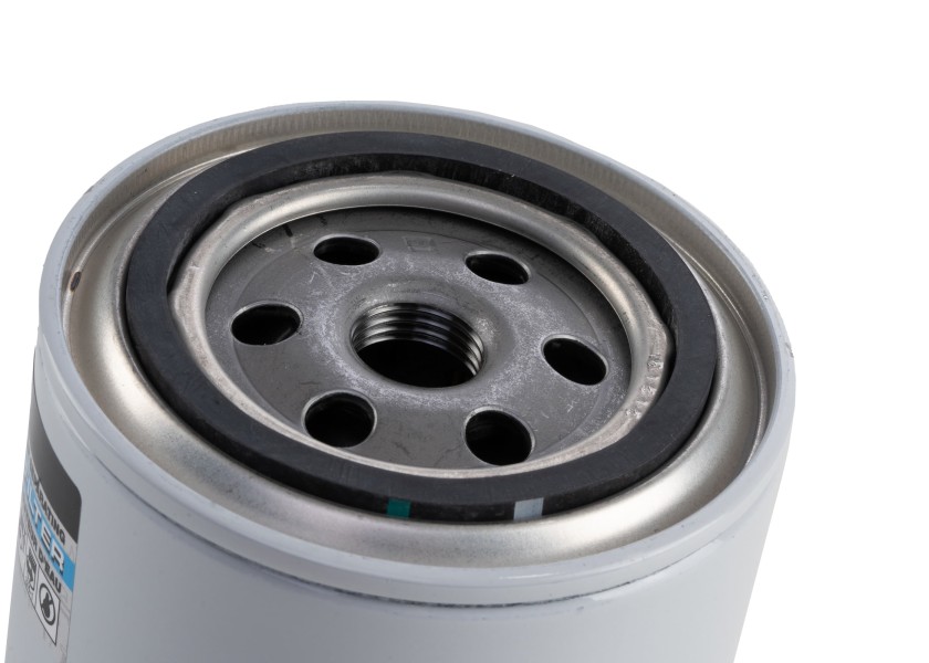 Купить MERCRUISER Quicksilver Fuel Filter 802893Q01 61335-bvs 7ft.ru в интернет магазине Семь Футов