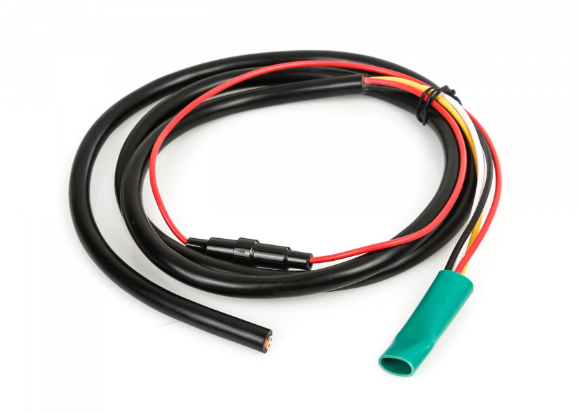 Купить NASA BM-1 Bluetooth Battery Monitor 51210-bvs 7ft.ru в интернет магазине Семь Футов