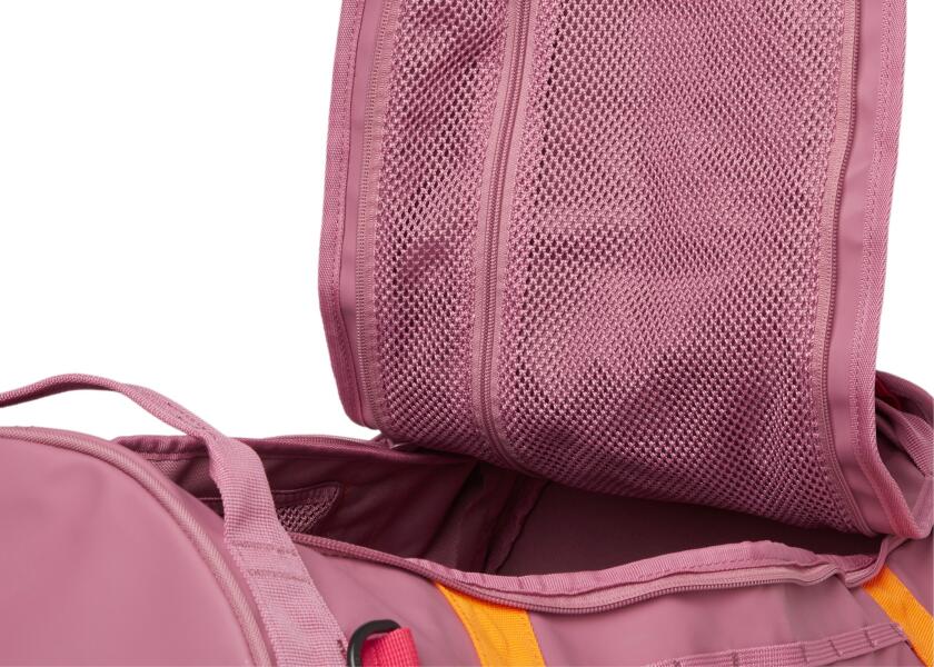 Купить HELLY HANSEN Спортивная сумка 2 / 30 л / wildberry 7ft.ru в интернет магазине Семь Футов