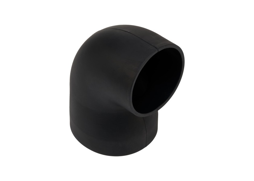 Купить JABSCO 58100-2000 Основной комплект для обслуживания смыва Deluxe 7ft.ru в интернет магазине Семь Футов