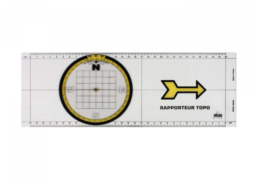 Купить Plastimo 29521 Nautical Plotter Черный  Black 7ft.ru в интернет магазине Семь Футов