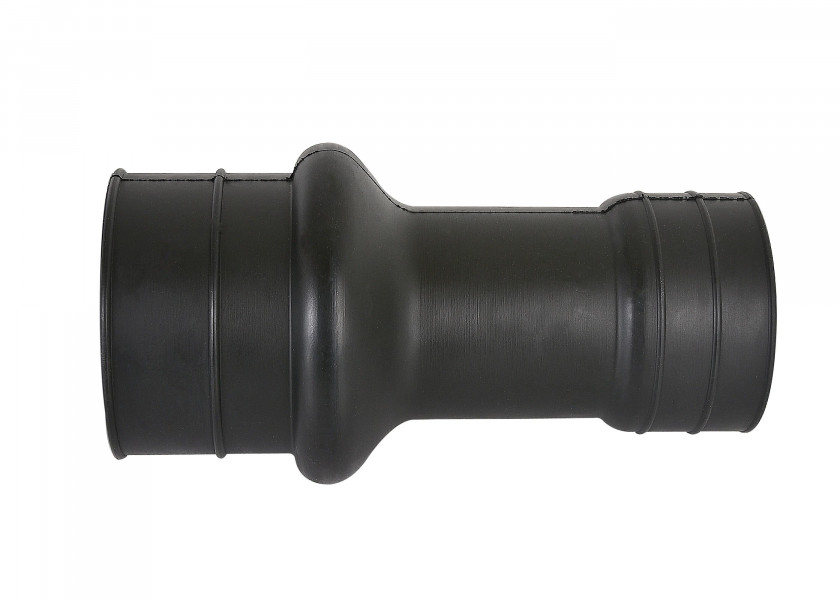 Купить 53114A1 Выпускной шланг для 4- и 6-цилиндровых рядных двигателей Mercruiser 30218-bvs 7ft.ru в интернет магазине Семь Футов