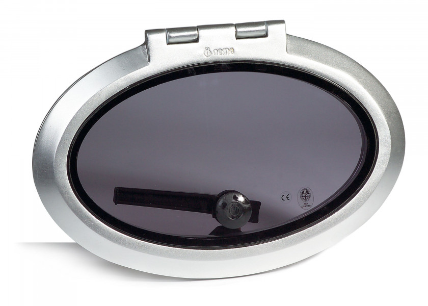 42037_NEMO_Yacht-V1_oval.jpg