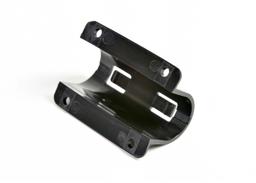 Купить SILVA 70UNE Bearing Compass / with light 78234-bvs 7ft.ru в интернет магазине Семь Футов