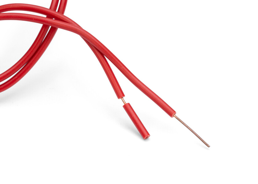 Купить AUTONAUTIC Marine Compass C3 / black 81229-bvs 7ft.ru в интернет магазине Семь Футов