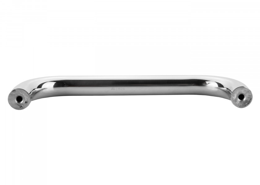 Купить BAVARIA 439456 Посадочная ручка 7ft.ru в интернет магазине Семь Футов