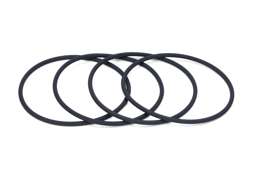 Купить Gasket Set Heat Exchanger Volvo Penta D3 79273-bvs 7ft.ru в интернет магазине Семь Футов