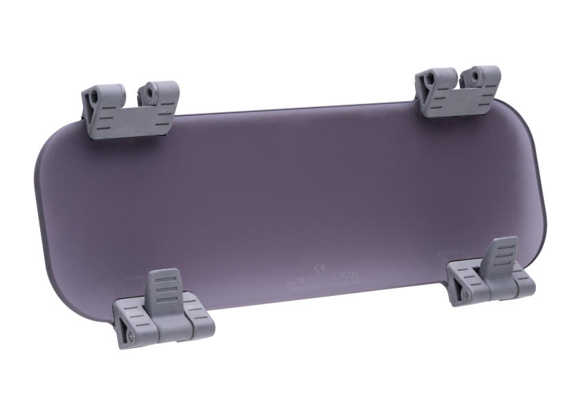 Купить LEWMAR Replacement Pane for Bavaria Standard Portlight 80404-bvs 7ft.ru в интернет магазине Семь Футов