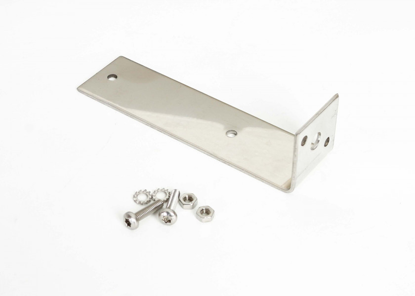 Купить AQUA SIGNAL Universal holder for Series 41 11616-bvs 7ft.ru в интернет магазине Семь Футов