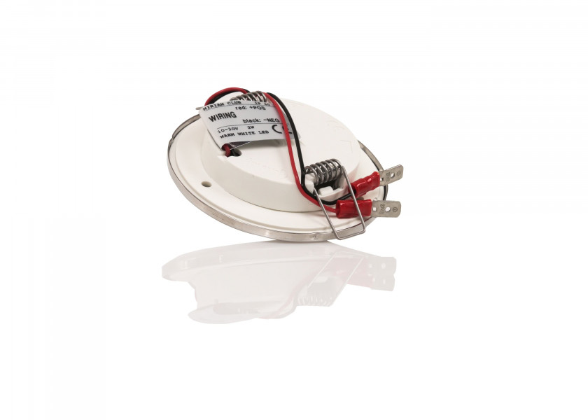 Купить QUICK FASP3452X02CA00 Светодиодный потолочный светильник MIRIAM 7ft.ru в интернет магазине Семь Футов