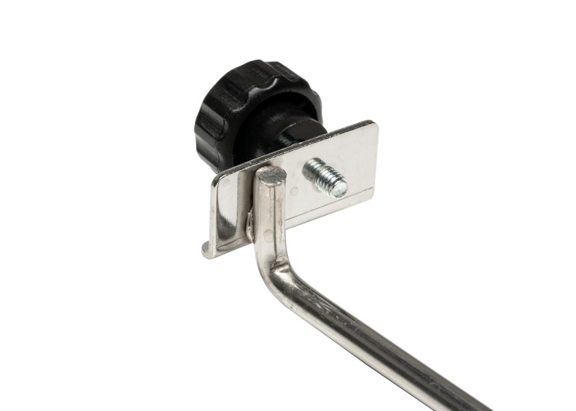 Купить Прихватка для двухконфорочной газовой духовки. 7ft.ru в интернет магазине Семь Футов