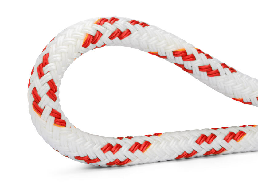 Купить GLEISTEIN GEMINI X - The Best of Tradition 551744-bvs 7ft.ru в интернет магазине Семь Футов